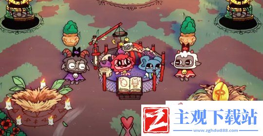 roguelite