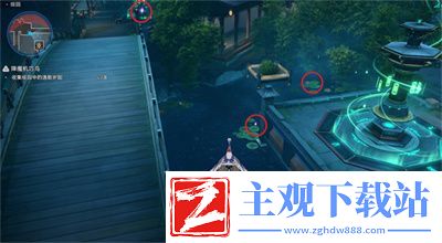 崩坏星穹铁道1.5逸散岁阳收集指南