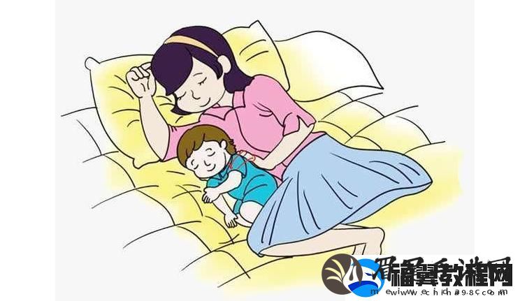 “妈咪联盟”