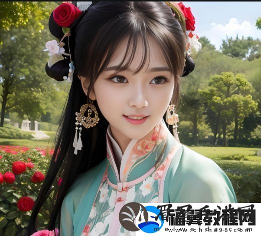 如何联系卖课学生并加入群组