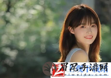 IPHONE14欧美日韩版本