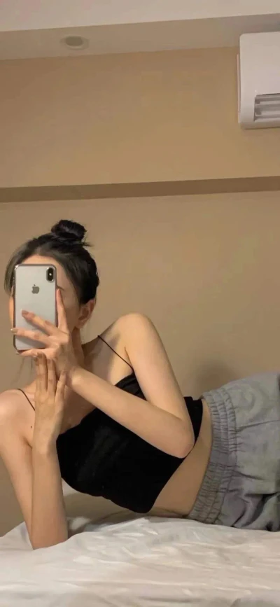 女生经常自己安慰会变漂亮吗：虚拟现实-沉浸式科技体验