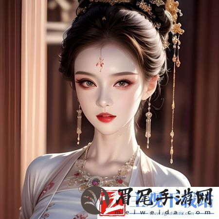 BOSS弱点揭秘