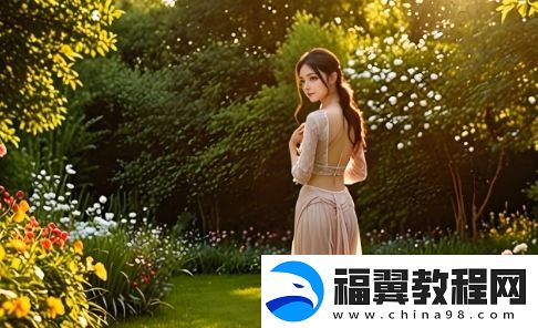 吃了春晚药后究竟会发生什么疯狂的事情