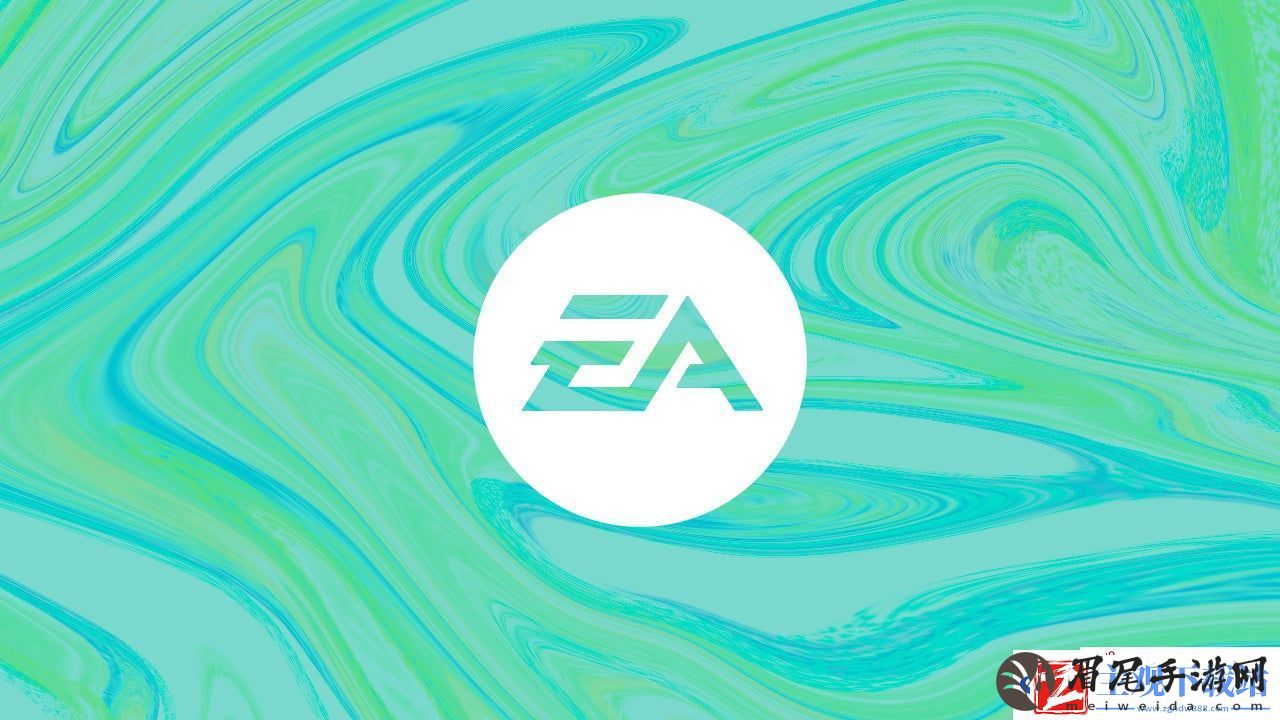 EA