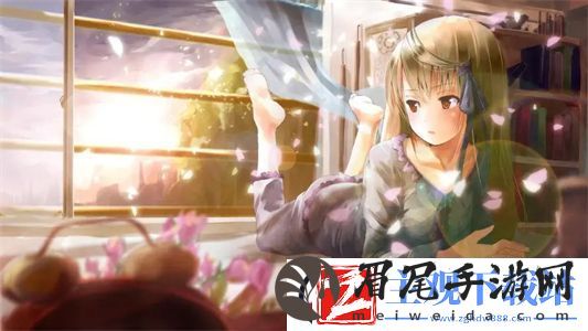 我已来不及等待想要把你拥入怀