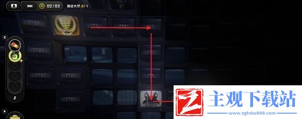 绝区零诡异的来信任务怎么过