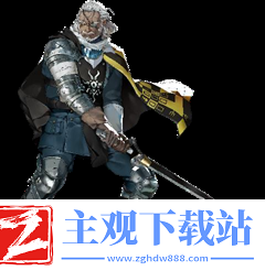 ATLUS新作暗喻幻想