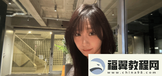 知名Coser伊织萌晒新**