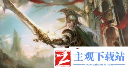 舞蹈室里的景色李欣赵峰最新章节：恋情升温