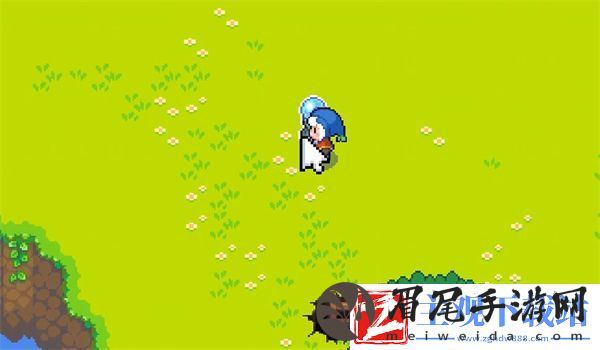 月光石岛信标使用方法
