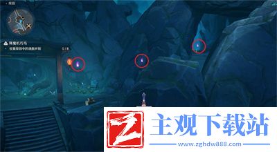 崩坏星穹铁道1.5逸散岁阳收集指南