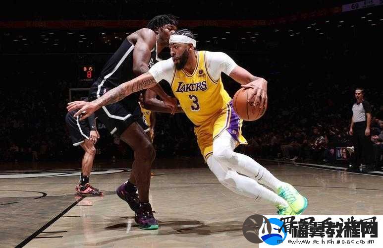 九一站免费看