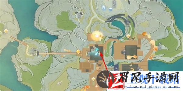 射雕手游名琴绿绮怎么获得