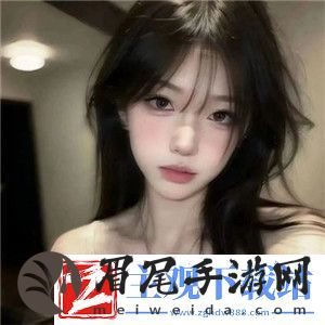 播放么么么么么么么么
