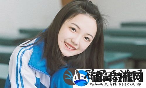 欧洲尺码、日本尺码和美国尺码转换指南
