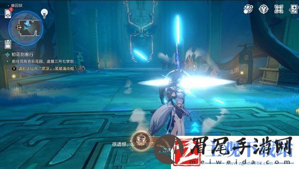 崩坏星穹铁道2.4还是门比较硬成就怎么解锁