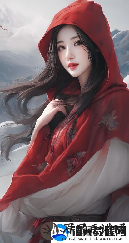 依次对三个人体检算一次