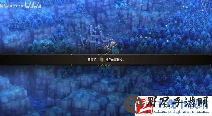 圣兽之王王枪艾尔海利姆怎么获得