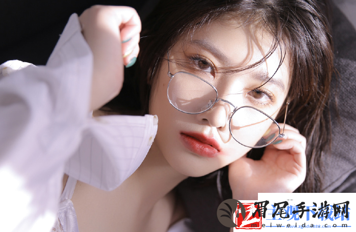 女方用嘴巴吃鸡后多久恢复