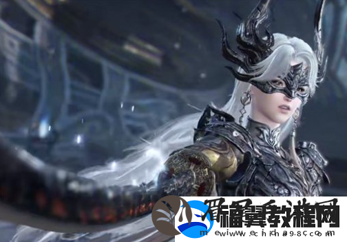 逆水寒手游女武将时装怎么得