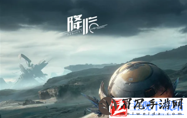 星球重启绝缘涂层获取方法介绍