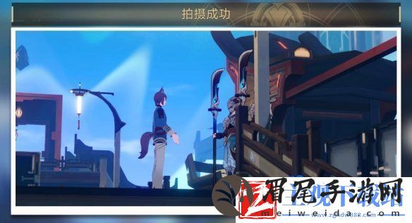崩坏星穹铁道2.4潜迹狼烽兽骇鸟惊任务怎么做
