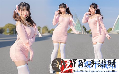 成全电影大全在线观看国语版：顺应潮流，支持多种分辨率选择！