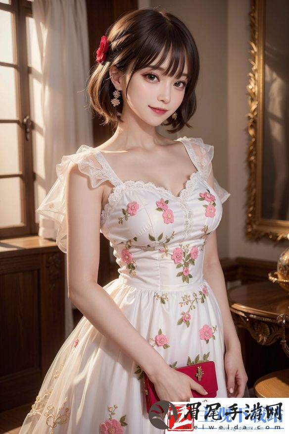 三年片免费观看影视大全