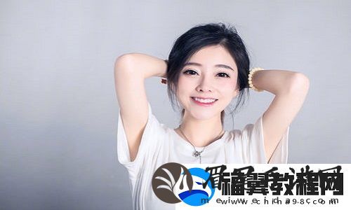 大地影视资源中文第二页