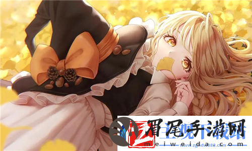 中国windows野外mgdrcc