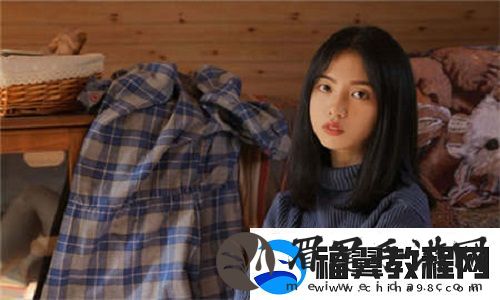 么么哒影院电视剧在线观看