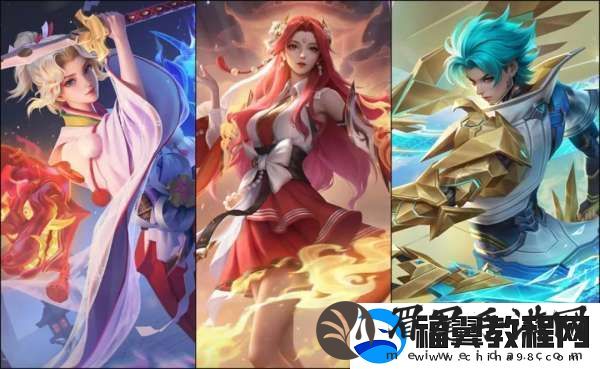 最新对抗路梯队