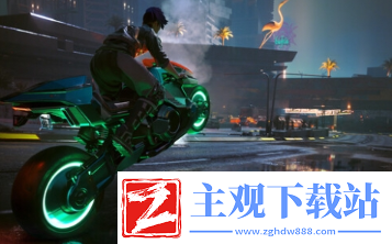 赛博朋克2077巴特莫斯的尸体在哪