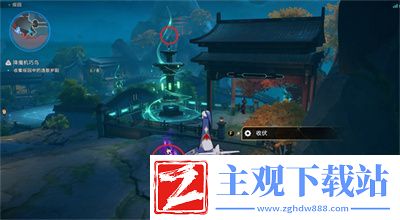 崩坏星穹铁道1.5逸散岁阳收集指南