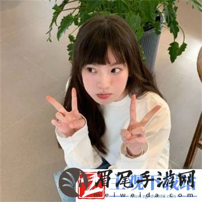 免费的行情网站入口：智能分析工具助力，让你的投资更有保障！