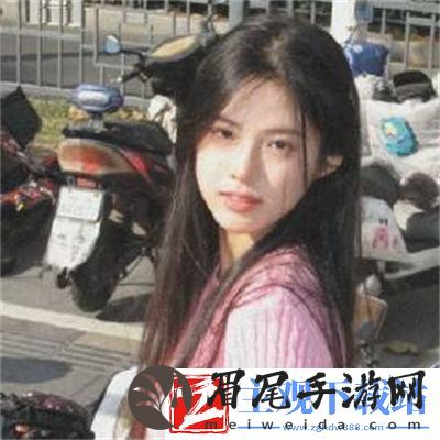 成品网站入口网页版怎样：随时随地访问，无缝连接你的数字生活！