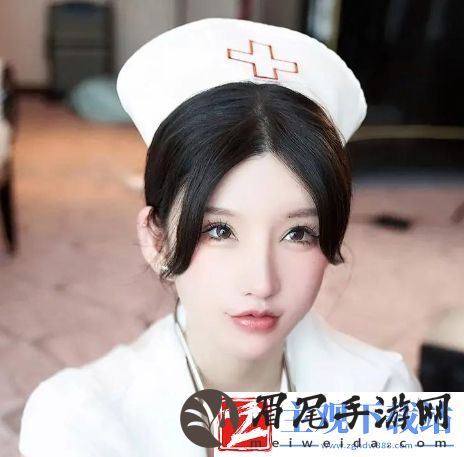 男子肯亲花园说明什么