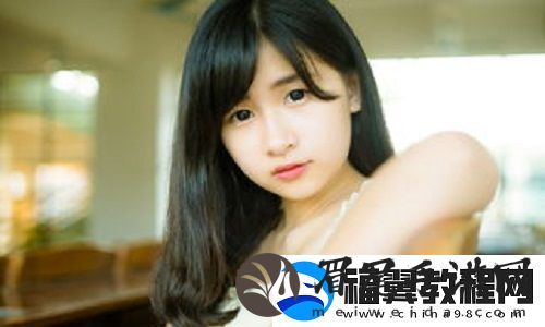 交替轮换4工作模式大解析