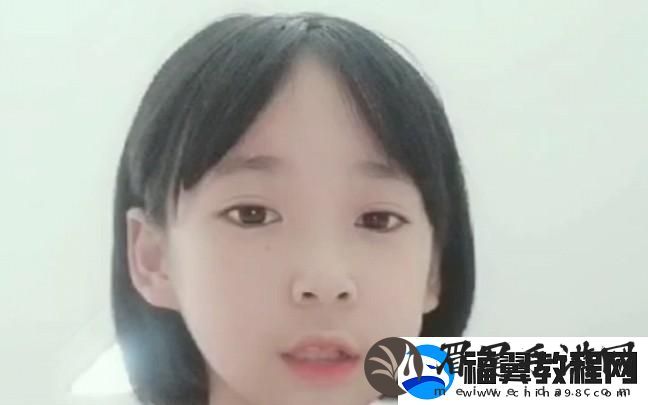 暑假作业狂想曲