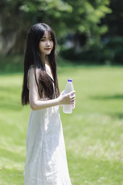 欧美mv日韩mv国产网站
