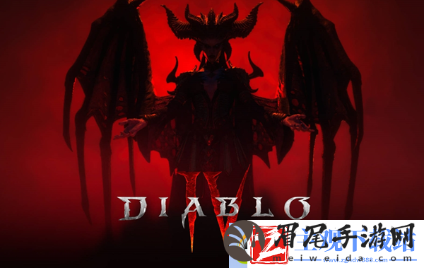 暗黑4怎么重置地下城