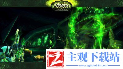 魔兽世界10.0觉醒海岸巡礼在哪