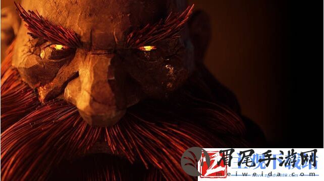 魔兽世界11.0大秘境改动-魔兽世界11.0大秘境有什么不同