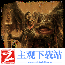 艾尔登法环鲜血君王蒙格BOSS图鉴