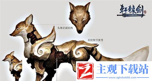 以武娘外传木系阵容攻略