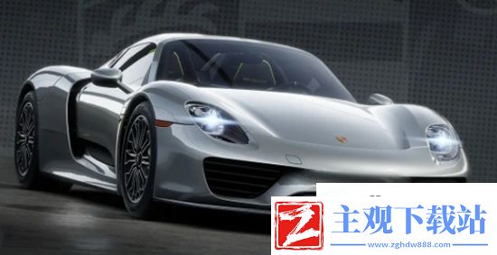 极品飞车集结热湾之眼如何速通-极品飞车集结热湾之眼速通攻略