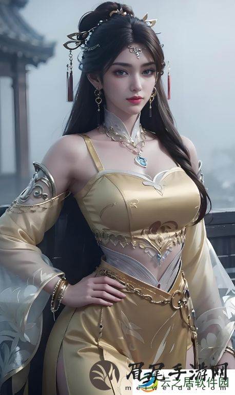 亚洲一码和欧洲二码的尺码差异和转换指南，轻松选择合适鞋码