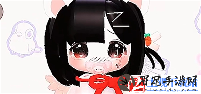 碧优蒂的世界角色怎么选