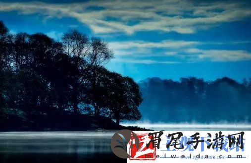 黄龙直捣溪水潺潺：自然与文化的奇妙交汇